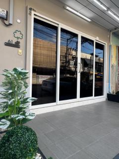 Cozy Clover house - Hat Yai - 4