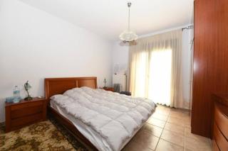 Countryside villa in private 2,400 sqm estate - 1