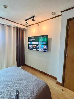 A Comfy Place in Tagaytay - 3