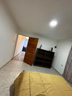 Departamento Del Valle - 3