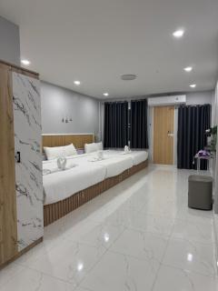 Cozy Clover house - Hat Yai - 5