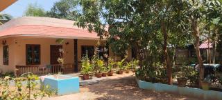 Herin's Stay AS Villa - 4
