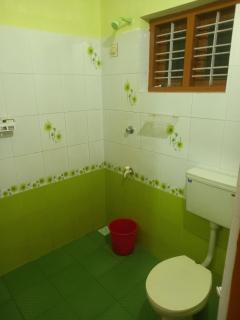 Herin's Stay AS Villa - 2