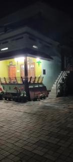 Herin's Stay AS Villa - 1