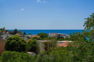 Vila Brca - 2