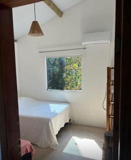 Casa Vira Lata - 4