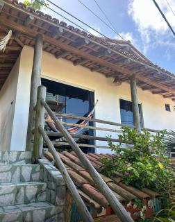 Casa Vira Lata - 0