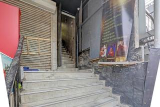 Hotel O Kanak palace - 4