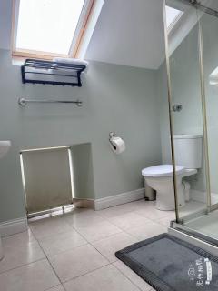 Cove Guest Accommodation - 4