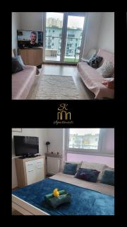 Focus apartment - 0