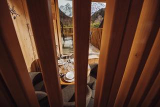 JASNA NATUR Resort by the lake - 7