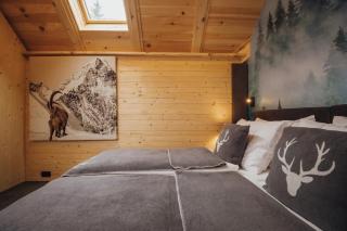 JASNA NATUR Resort by the lake - 6