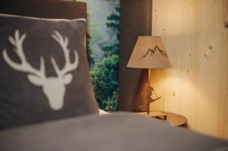JASNA NATUR Resort by the lake - 4