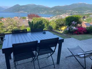 My sweet balcony - 1