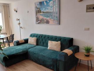Hidden Gem in the Costa Blanca, Los Balcones, Torrevieja - 6