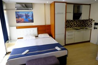 Hey Lara Hotel - 2