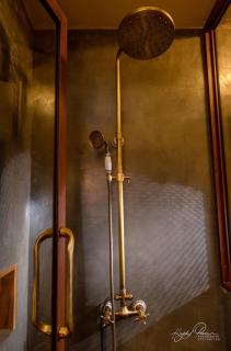 Mahaeliya Rock Castle - Luxury Villa Nuwara Eliya - 5