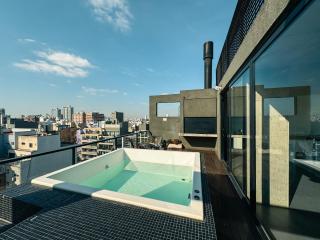 BT Homes - Refugio en Palermo, Diseño y Excelente Ubicación - 2