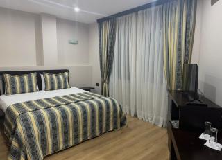 Rritja e Koranit - Pogradec - 5