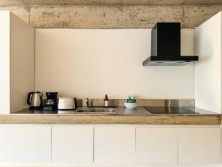 BT Homes - Refugio en Palermo, Diseño y Excelente Ubicación - 6