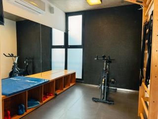 BT Homes - Refugio en Palermo, Diseño y Excelente Ubicación - 1