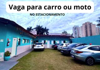 IMPERIAL BEACH ENSEADA 500 Metros Praia Enseada Gjá Av Professor João Batista Julião x Antonio Del Nero Enseadas jardim Virgínia Bairro Nobre - 3