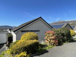 Skiddaw Heights - Keswick - 9