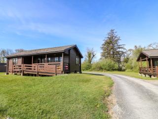 Lodge 4 - Bron Eifion - 9