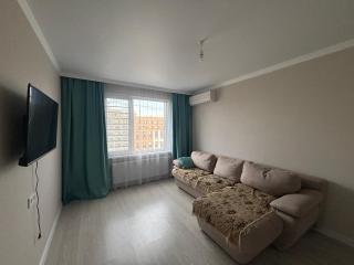 TogetherNest - 8