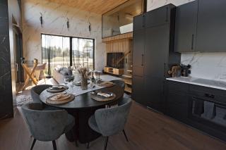 Green Field Villa - 2