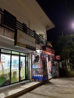 Arceo Homestay - 6