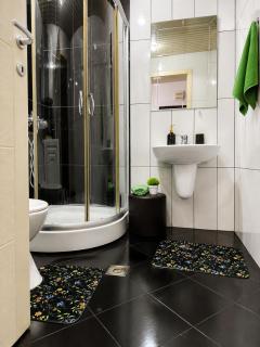 SOFI Comfort Apartments Ohrid - 7