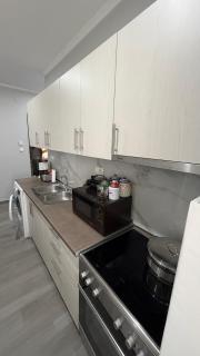 JennyHouse - 6