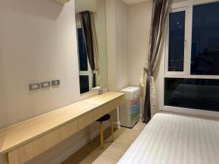 Beautiful Apartment In Pattaya - 8