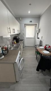 JennyHouse - 8