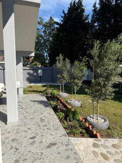 Apartment Oki Ulcinj - 7