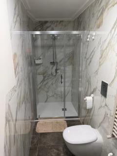 A casa di Paola - 6