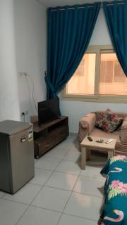 blue sky arabia - 4