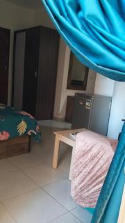blue sky arabia - 1