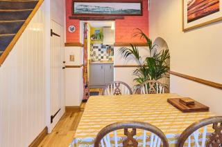 Host & Stay - Ethelbert Cottage - 2