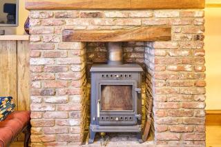 Host & Stay - Ethelbert Cottage - 3