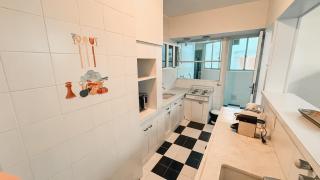 BT Homes - Elegancia y Confort en Buenos Aires - 5
