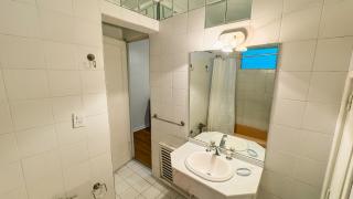 BT Homes - Elegancia y Confort en Buenos Aires - 9