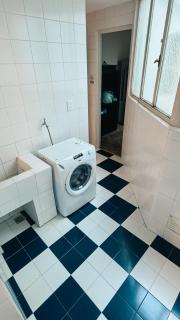 BT Homes - Elegancia y Confort en Buenos Aires - 8