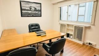 BT Homes - Elegancia y Confort en Buenos Aires - 6