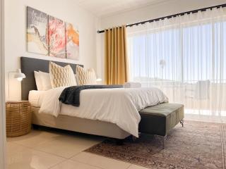 Comfort Zone Suites - Hidas 2 - 0