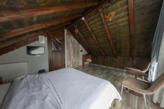 Elikti Otel - 7