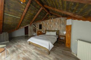 Elikti Otel - 6