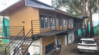 AURA Resort kookal kodaikanal - Kūkkāl - 4