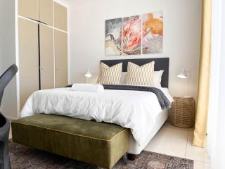 Comfort Zone Suites - Hidas 2 - 9